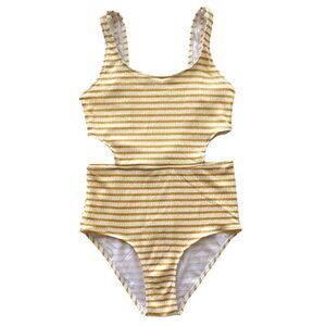 NWT Zara swimsuit